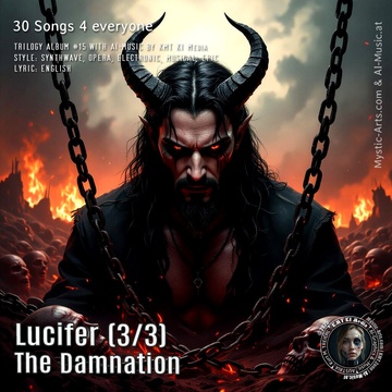 Playlist cover art