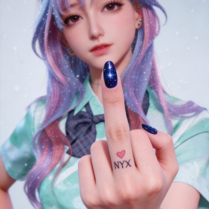 Image for 這批很純