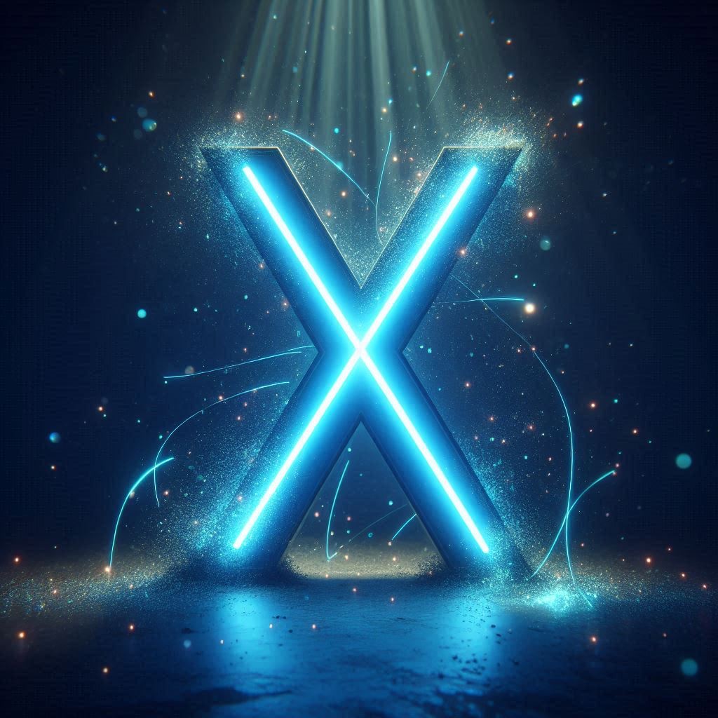 Image for ボツ曲の行く先