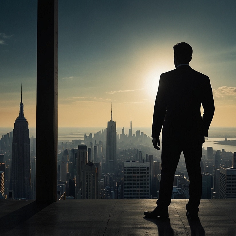 Image for [Lyrical] Modern