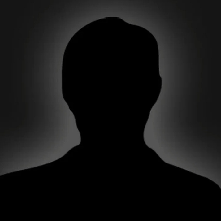 Image for ☄face☄