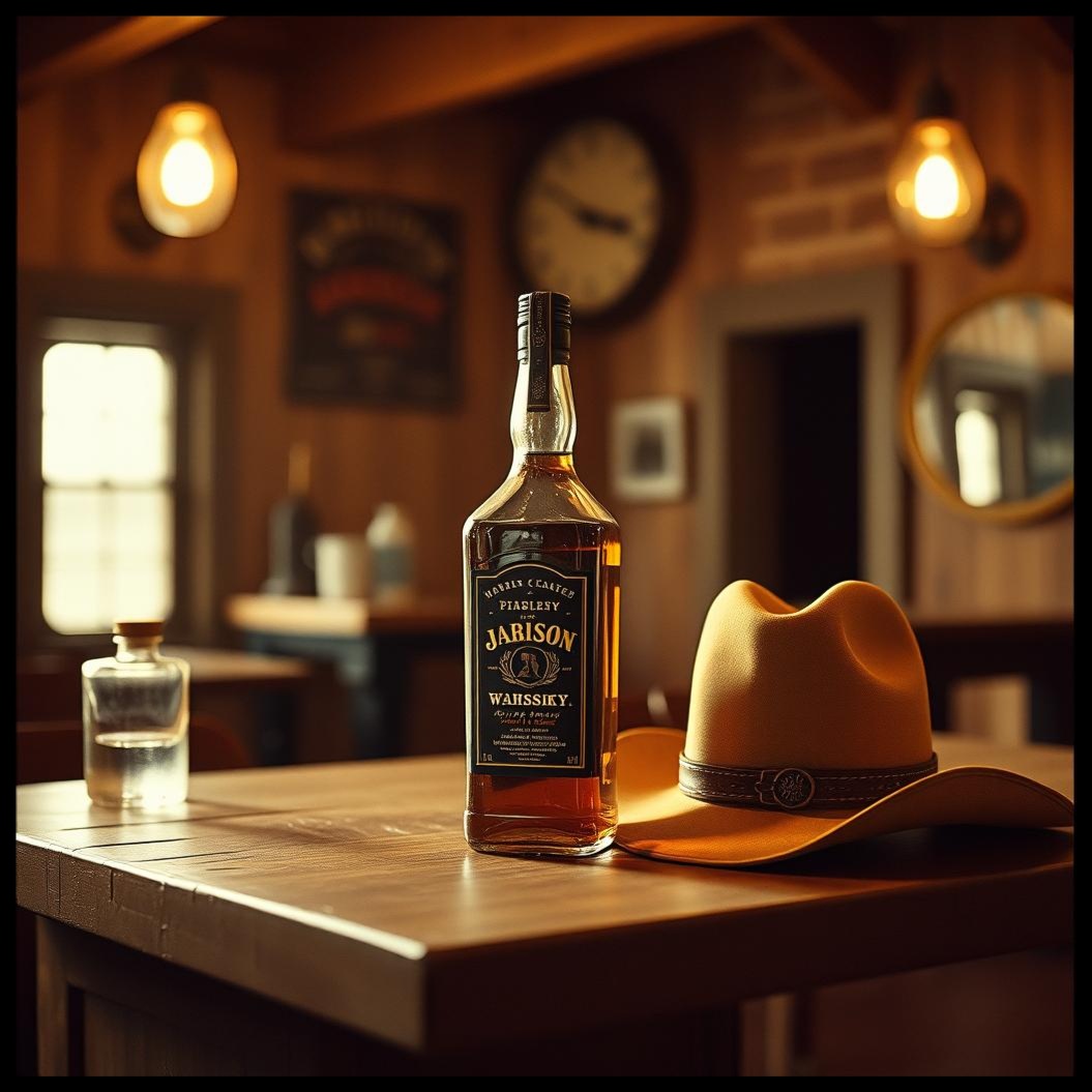 Image for Outlaw life