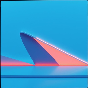 Image for SONGWARE