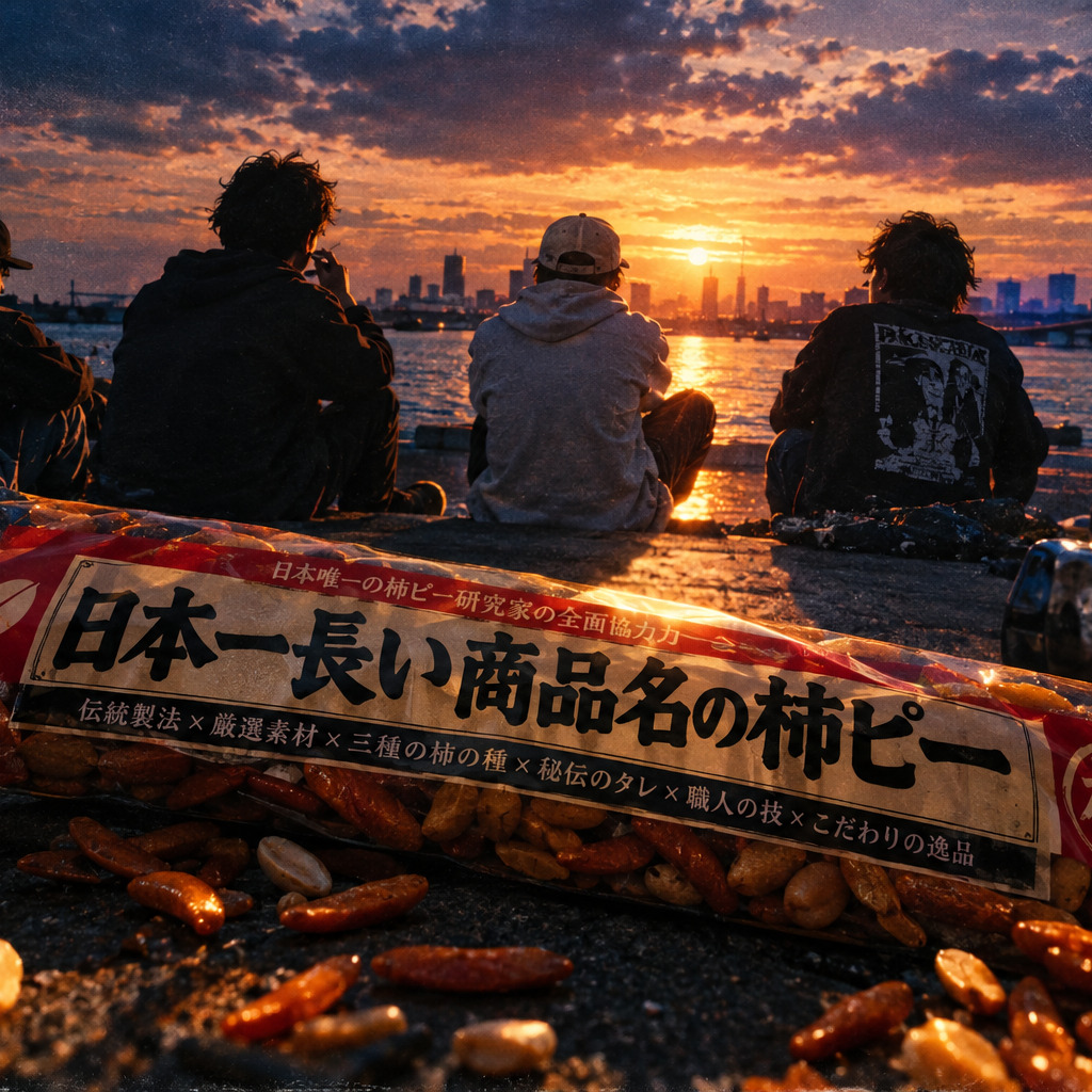 Song Cover Image