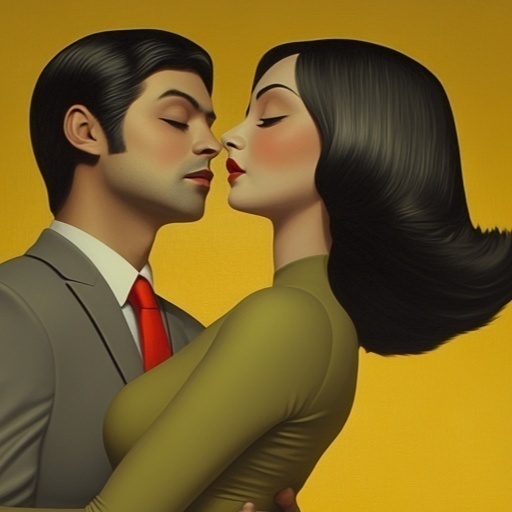 Image for Experimentos de Cumbia Vol 1