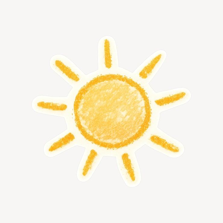 Summer Garden artwork