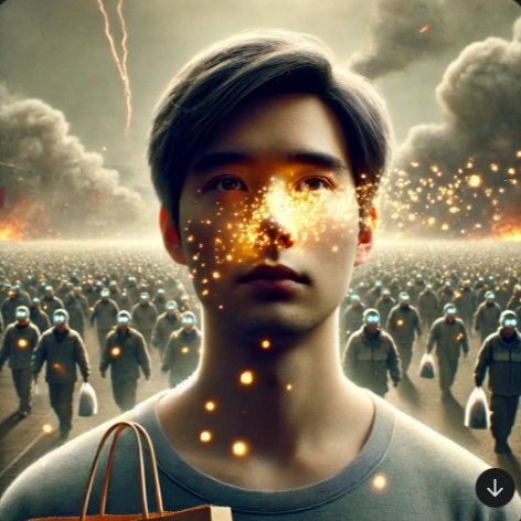 Image for Specialty Songs