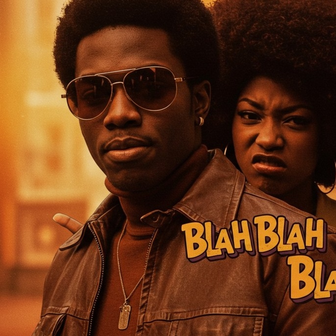 Image for Hip-Hop / Funk