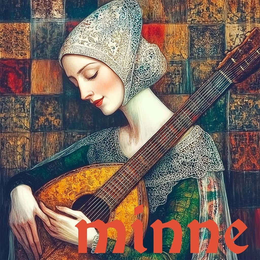 Image for 𝖁𝖔𝕿𝖔𝖓 - 𝕸𝖎𝖓𝖓𝖊