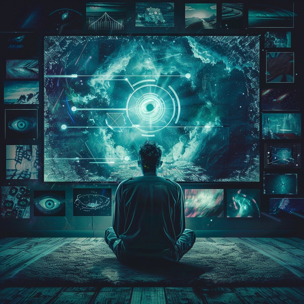 Image for Single: Intro-spection