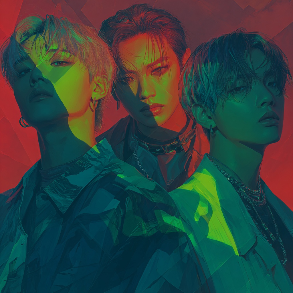 Image for LEGACY GROUP SONGS