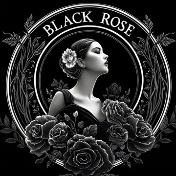 Playlist cover art