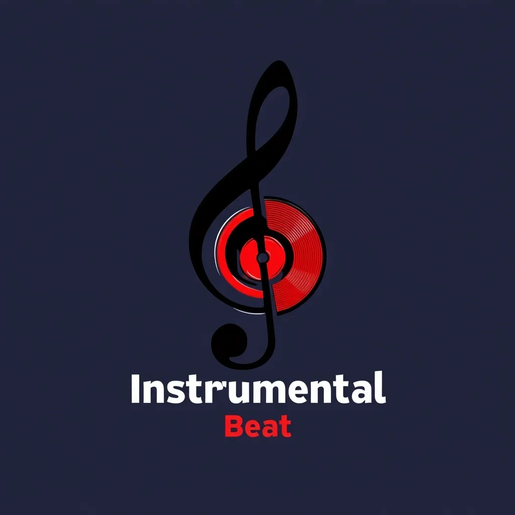 Image for Instrumental/Beat