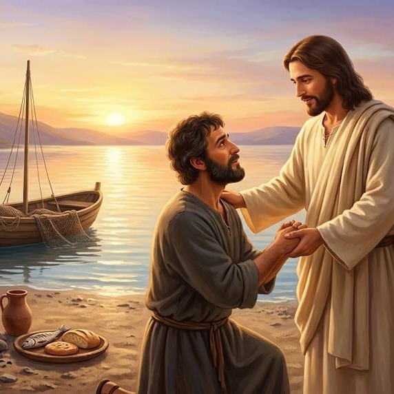 LORD WE DESIRE_v6 (New Playlist_Oct 10, 2026) 4