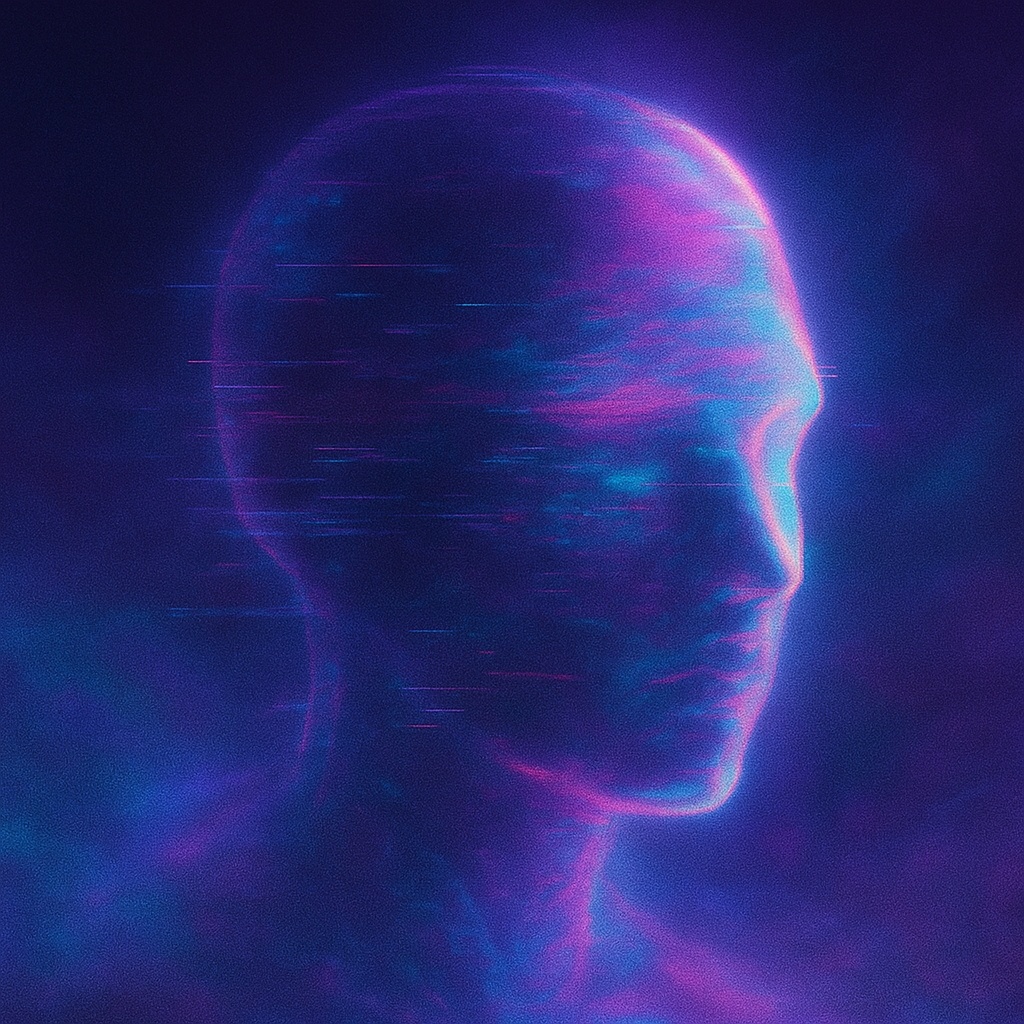 Image for TRy2 - Future Bass