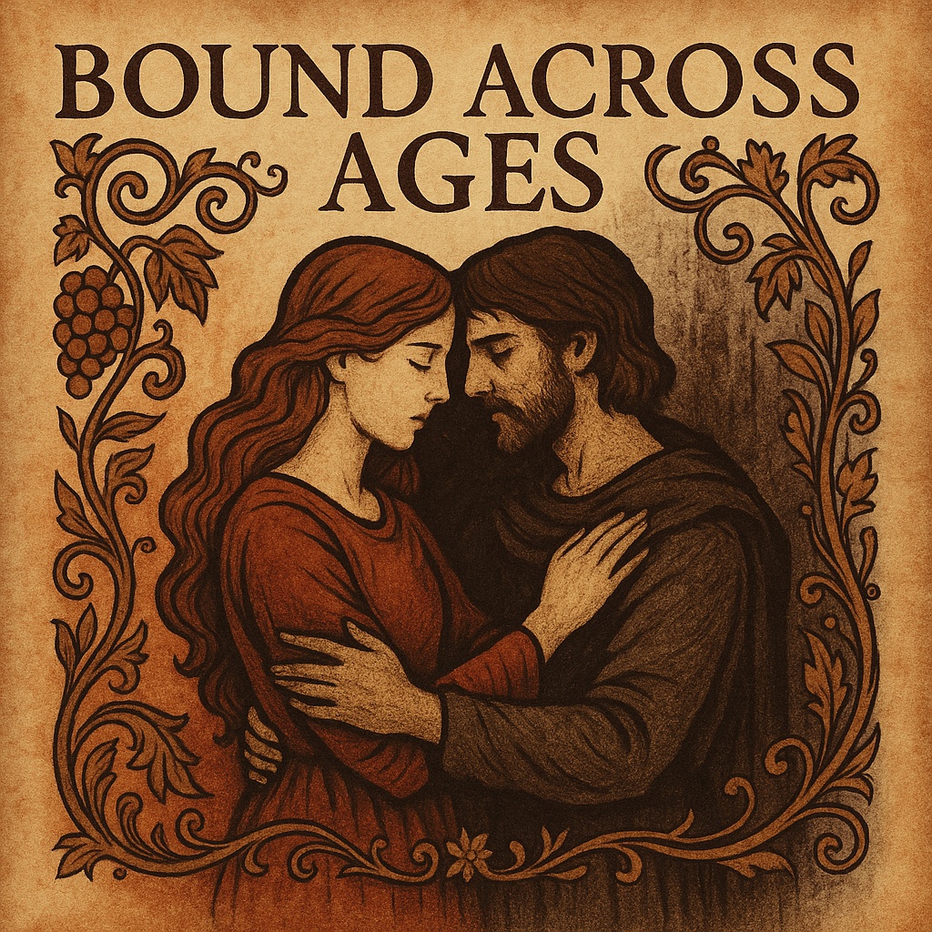 Playlist cover art