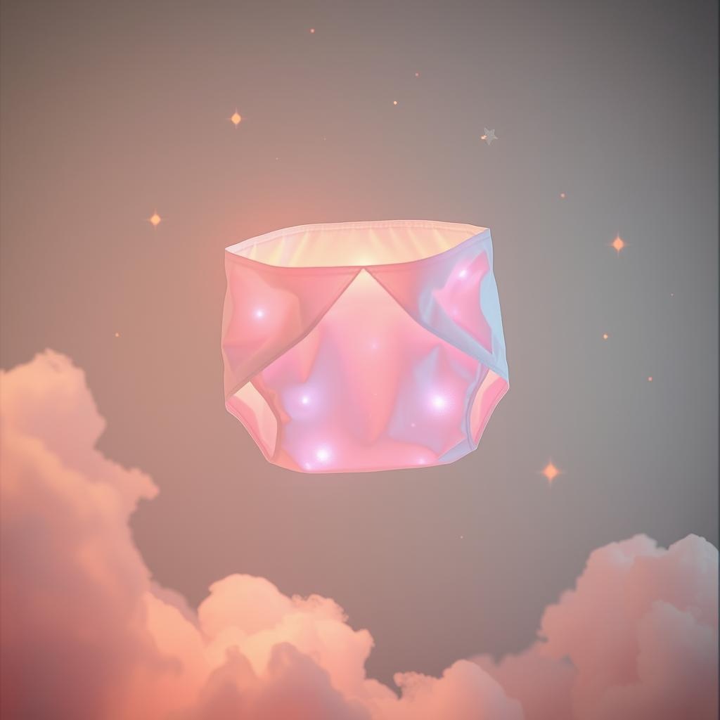 Image for Bedwetting Advocacy