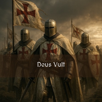Playlist cover art