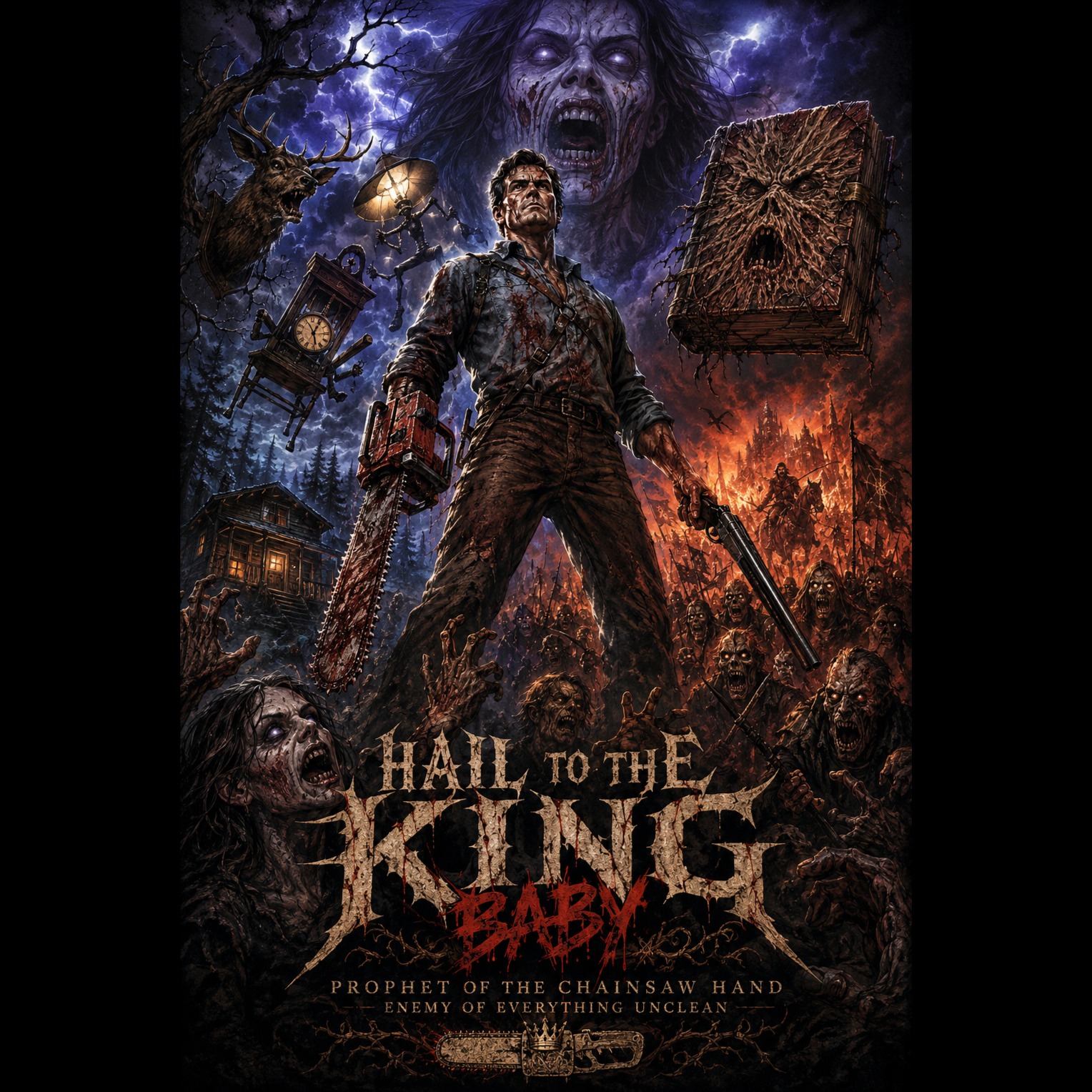 Song Cover Image
