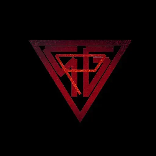 Profile picture for S_Grice_Projects