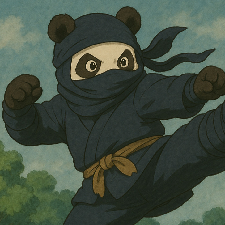 Suno profile picture for @cryogenic