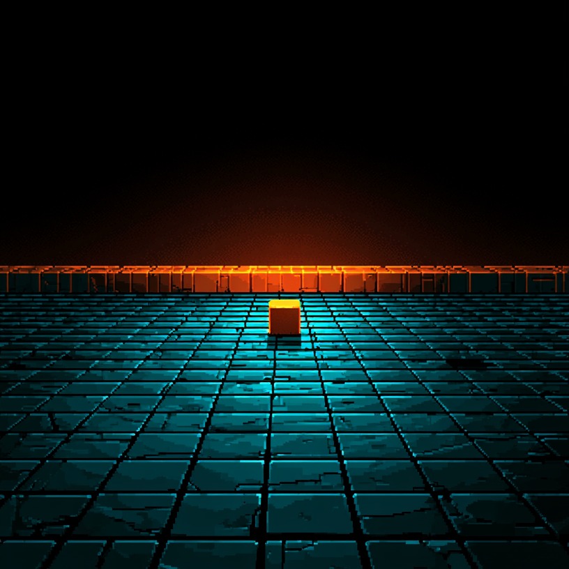 Final Word and Improvement Ideas artwork