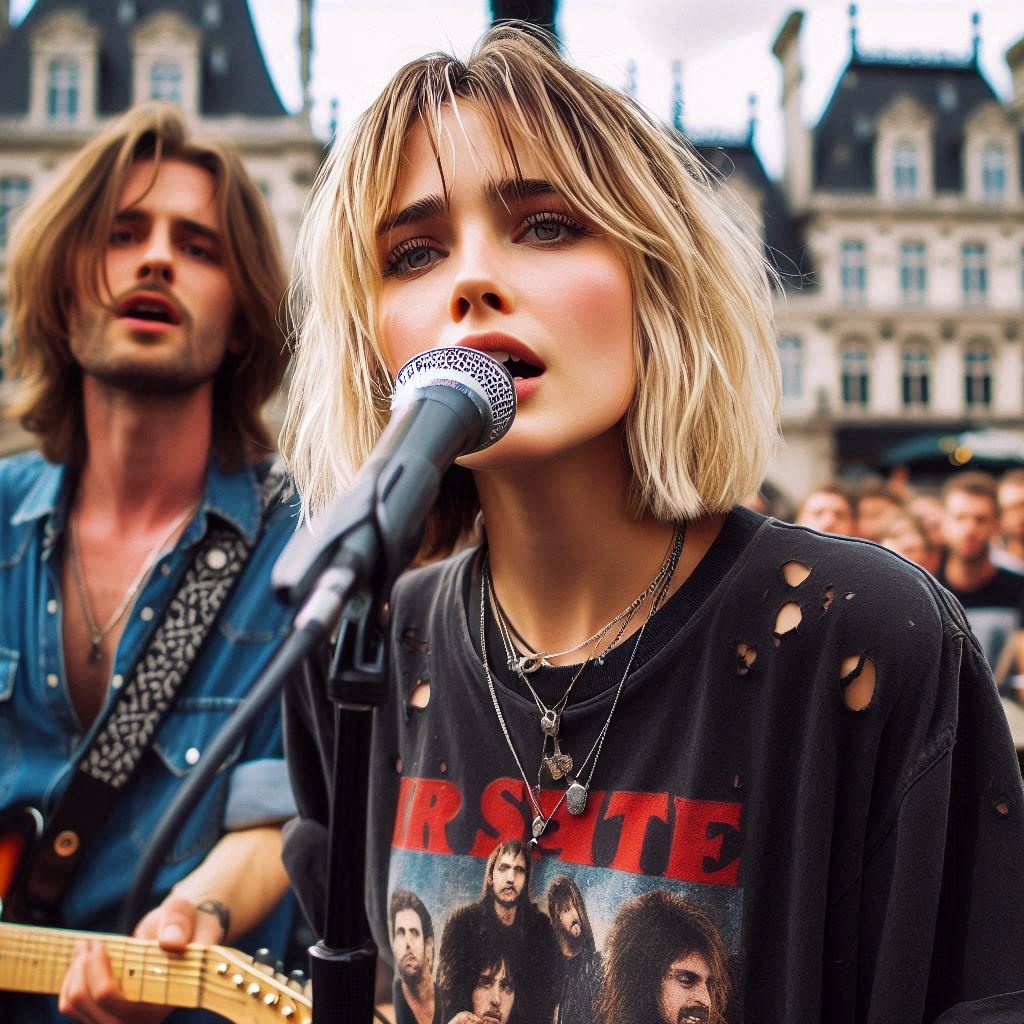 Image for VOİX DES OMBRES