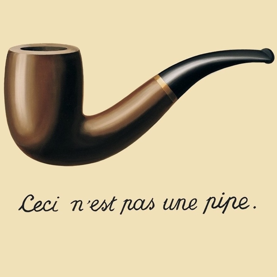 Image for 3 Variants: 'Not a Song'