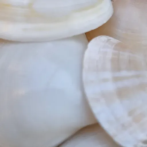 Profile picture for Alessia