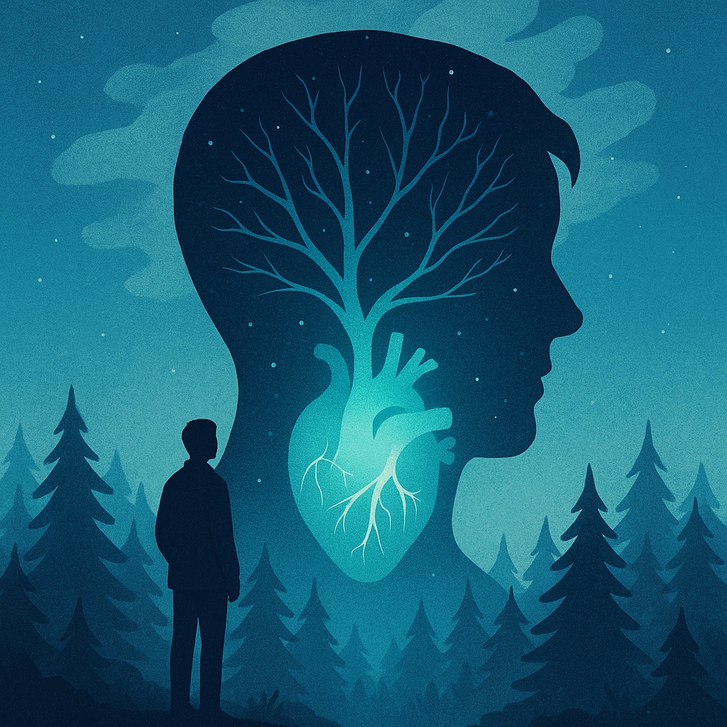 Image for Echoes & Sanctuaries