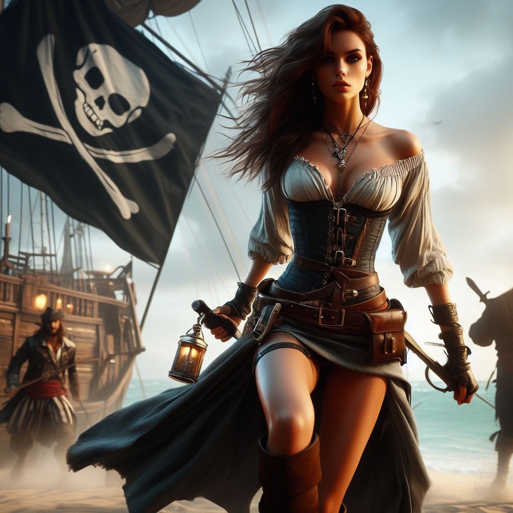 Image for rock, dance, metal, rap and more!!! (check it out)