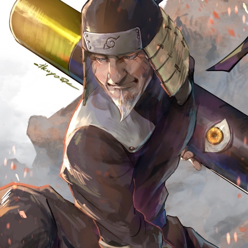 Image for Drop Geek 7