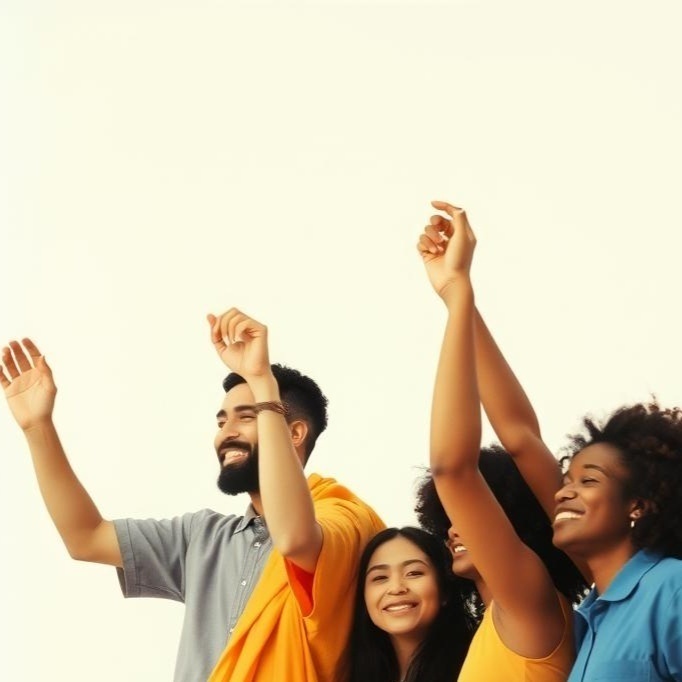 Image for Persona Library  (Open Library)