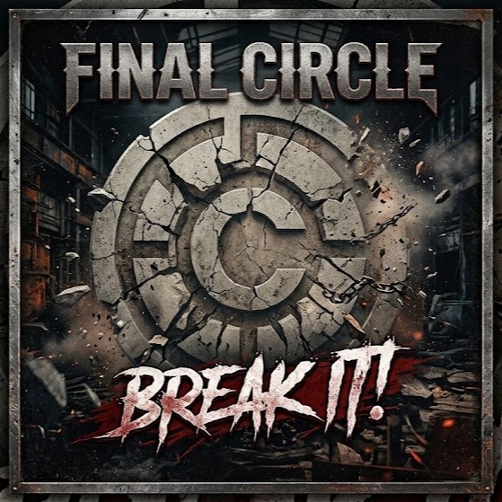 Song Cover Image