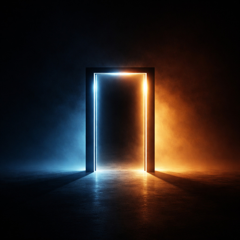 Image for What the Pulse Left Behind