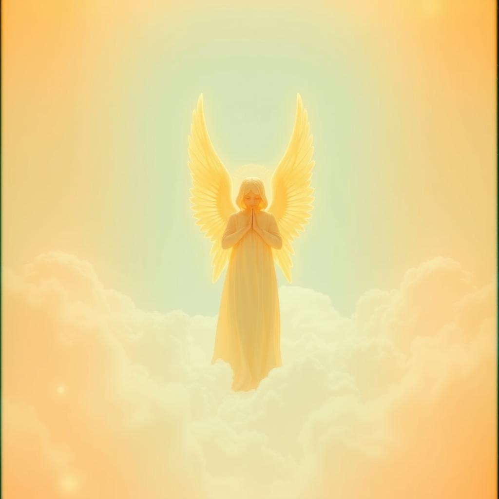 Persona image for ANGELO