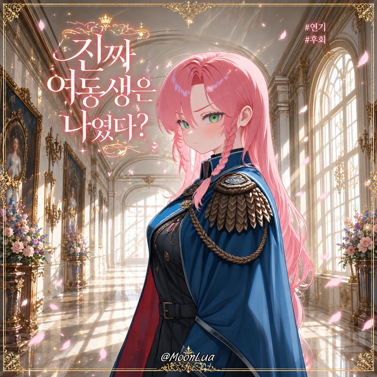 雪の下で artwork