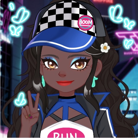 Image for Always (Live)