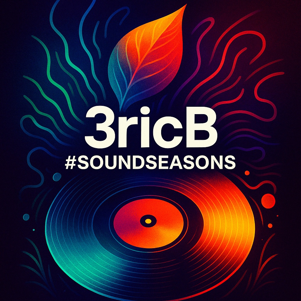 Image for soundseasons