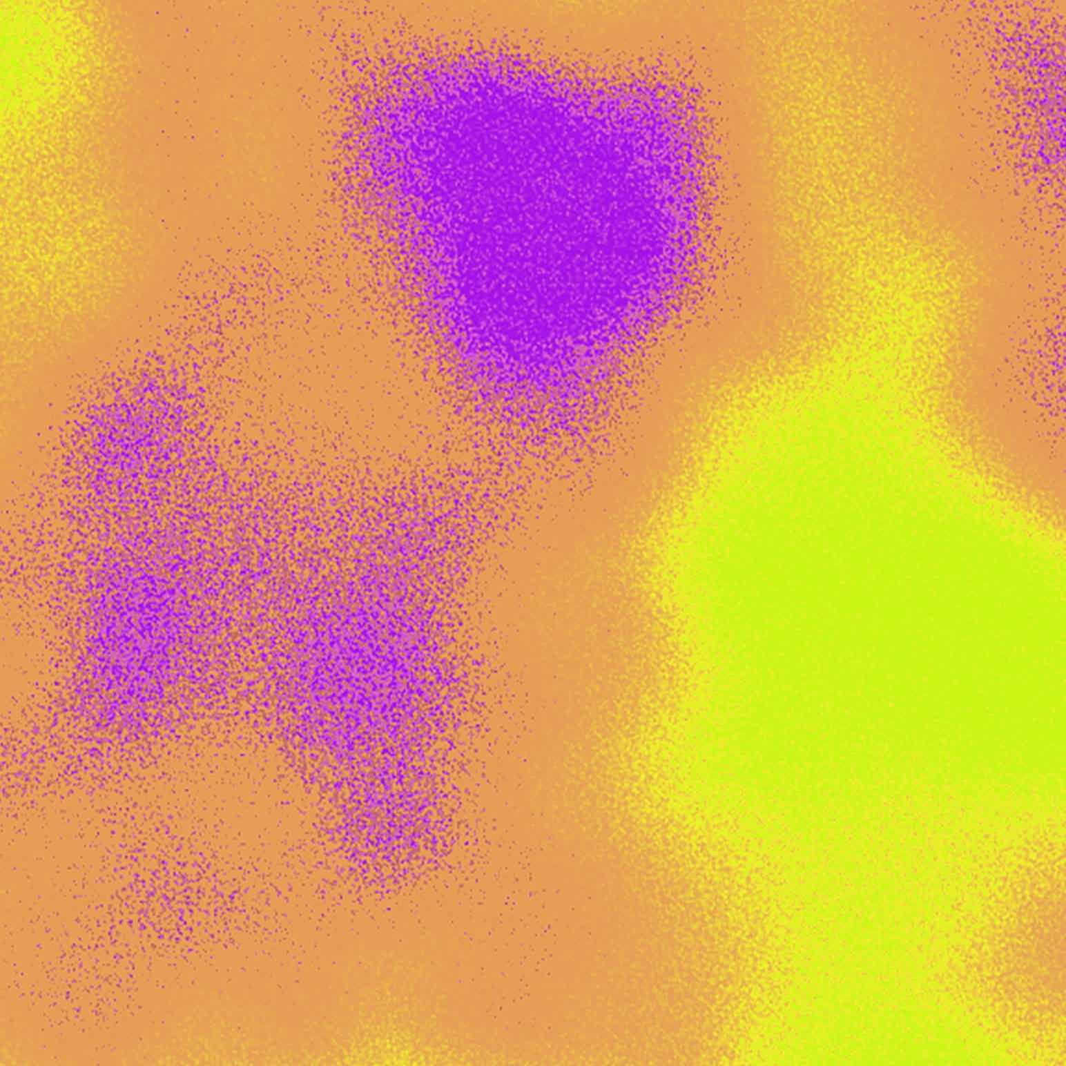 Image for A Neon Journey Ep _ Suno V4.5