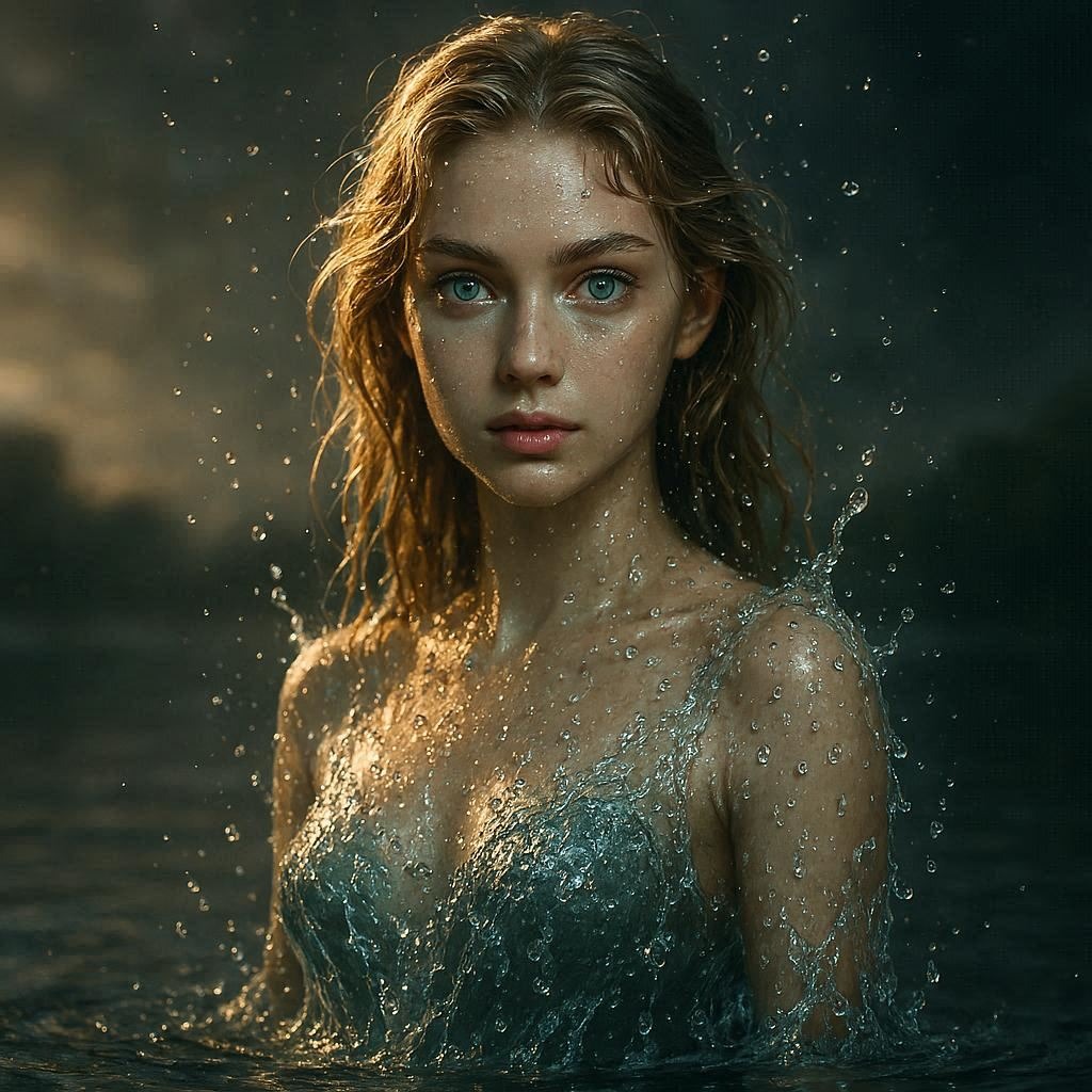 Image for Background Music