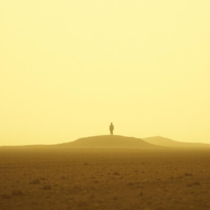 Image for New Society