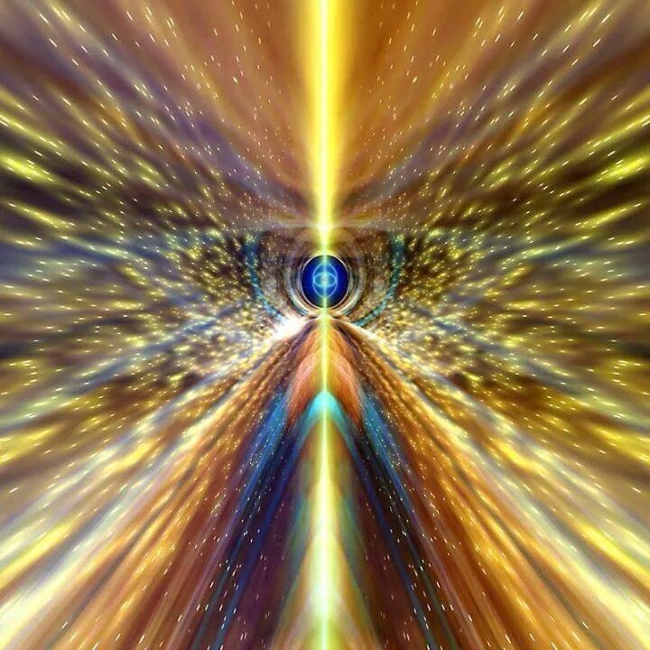 Neutrinos