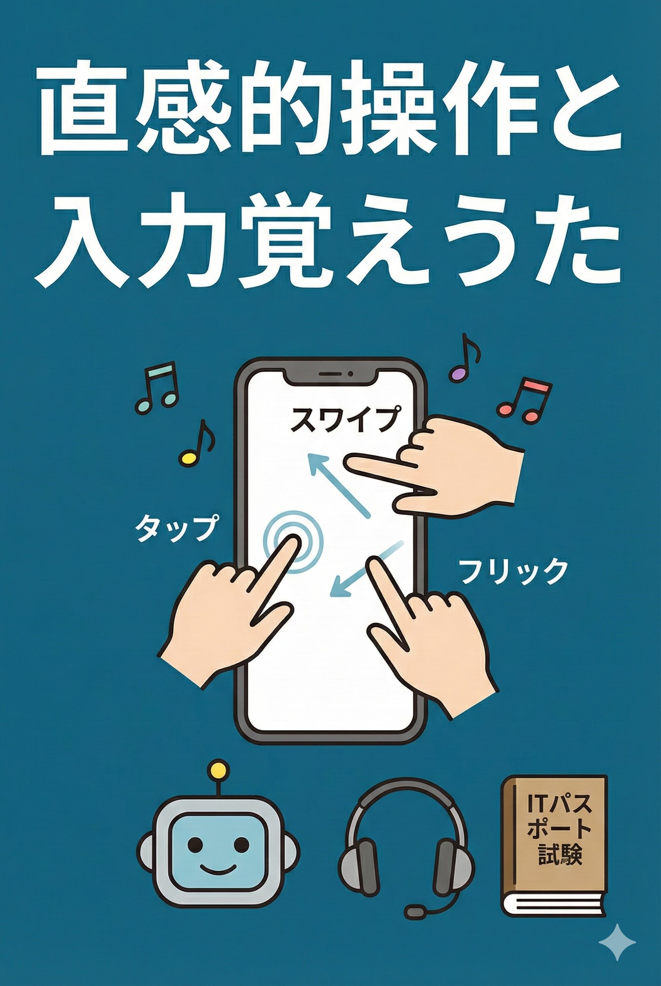 Song Cover Image