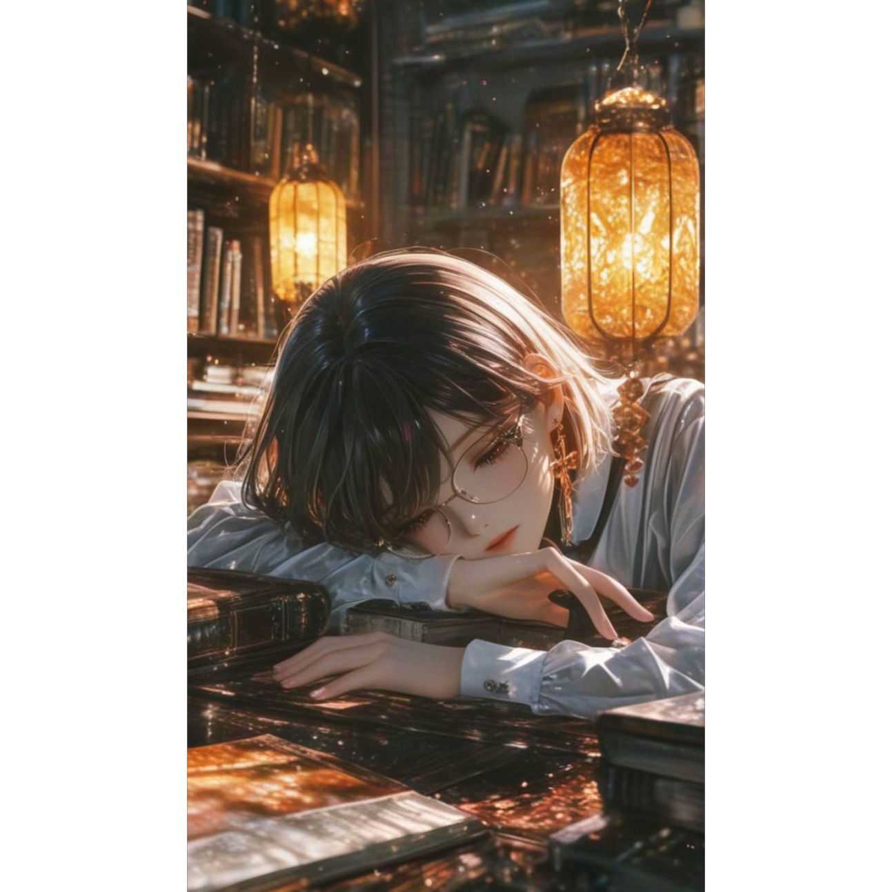 💨૨₅ Don't do it (Ritual)