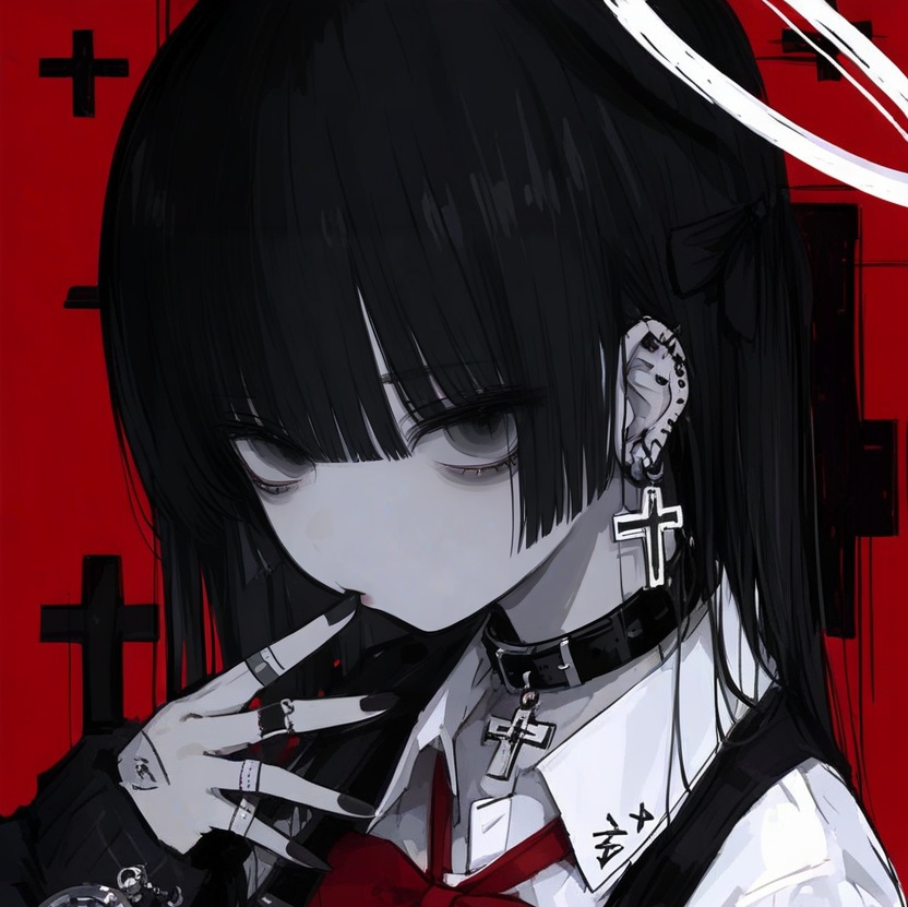 Image for Halo's Fav's