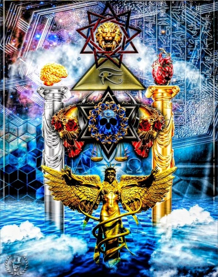 Angles Civilization Breathes New artwork