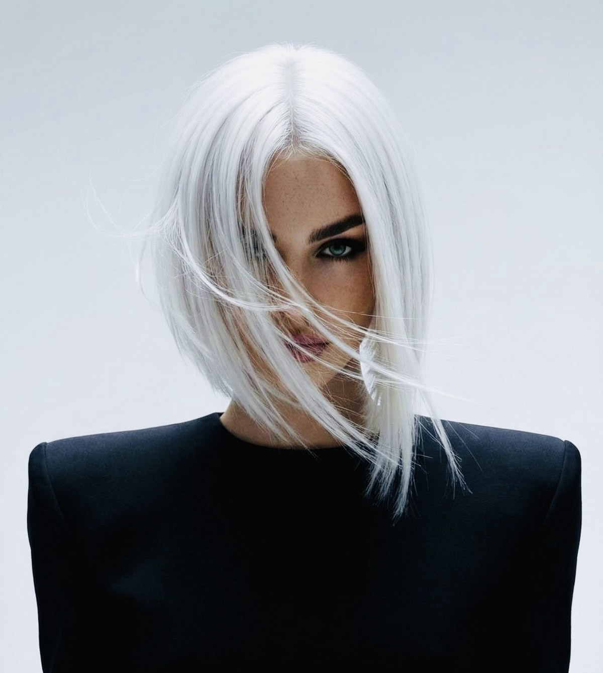 Image for Don’t Press Play 