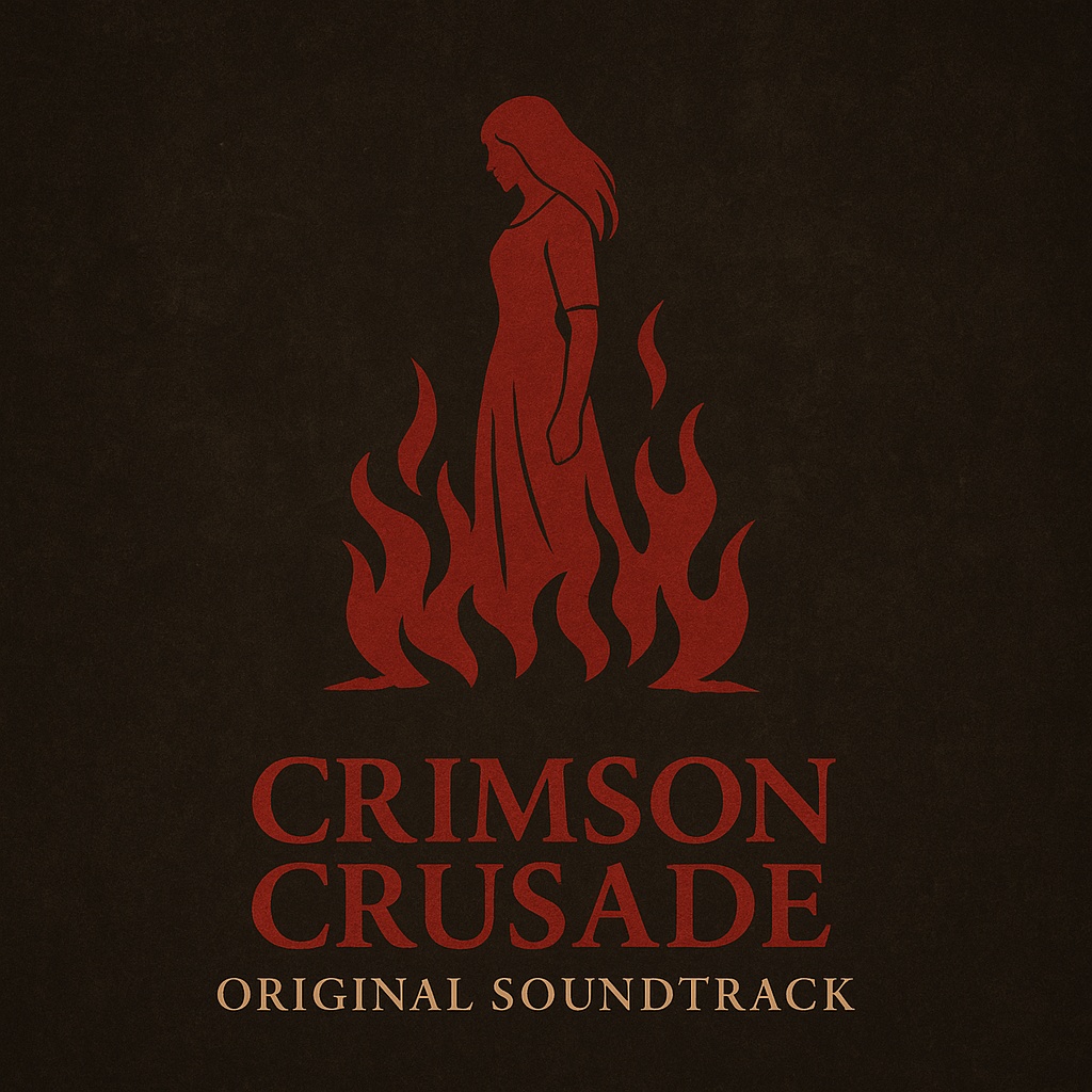 Playlist cover art