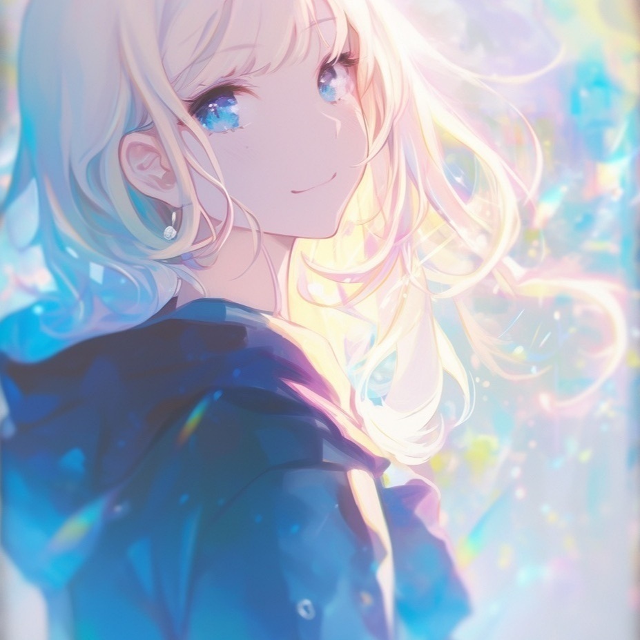 Image for NANA COLLECTION 2